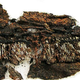 Experts Cast Doubt On Viking Textile With ‘Allah’ Inscription